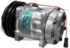 MASSEY FER 3782613M2 Compressor, air conditioning